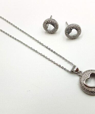 SET CH-SET-1108