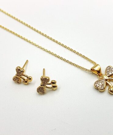 SET CH-SET-1109