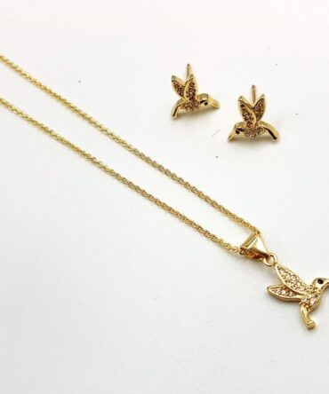SET CH-SET-1110