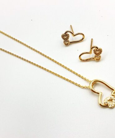 SET CH-SET-1111