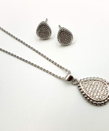 SET CH-SET-1112