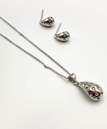 SET CH-SET-1113