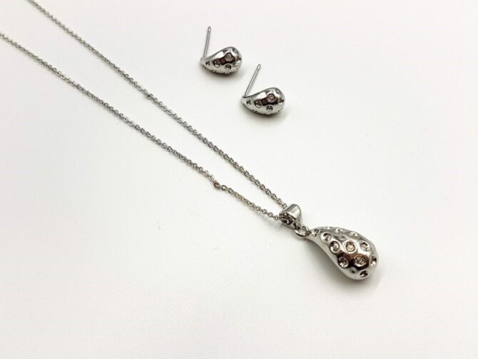 SET CH-SET-1113