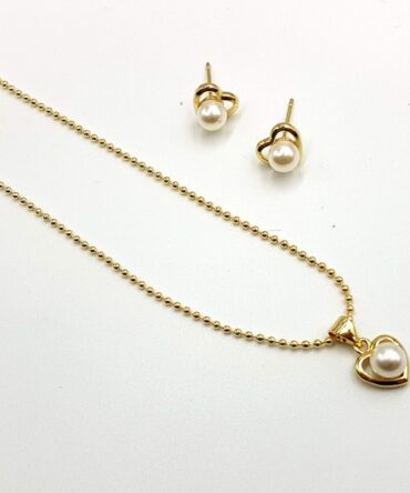 SET CH-SET-1114