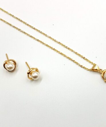 SET CH-SET-1116
