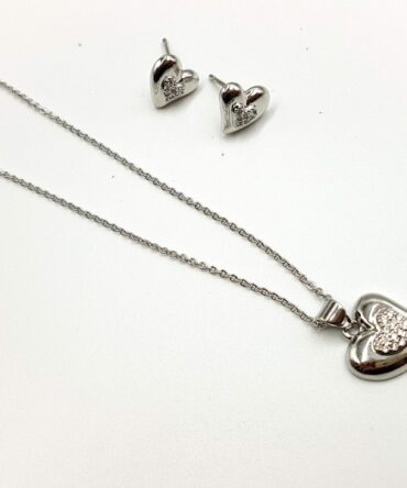 SET CH-SET-1117
