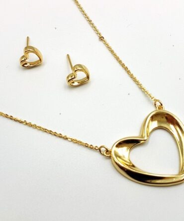 SET CH-SET-1120