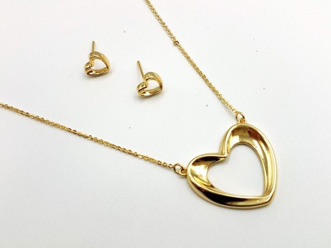 SET CH-SET-1120