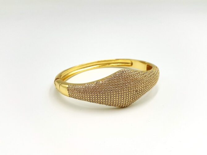 BRAZALETE CH-BR-3006