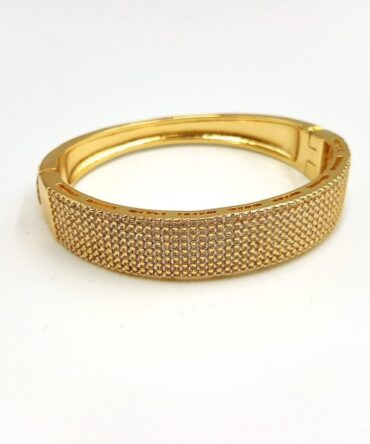 BRAZALETE CH-BR-3007