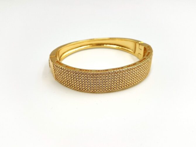 BRAZALETE CH-BR-3007