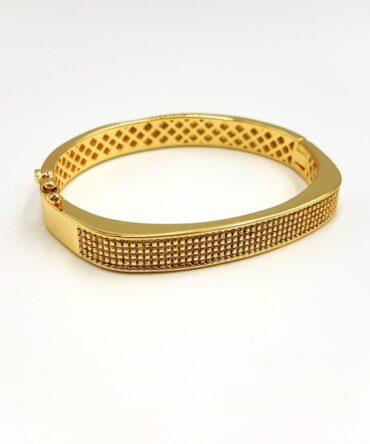 BRAZALETE CH-BR-3008