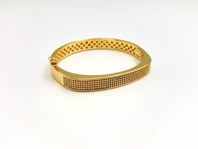 BRAZALETE CH-BR-3008