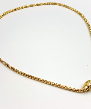 COLLAR CH-NE-2730