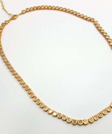 COLLAR CH-NE-2731