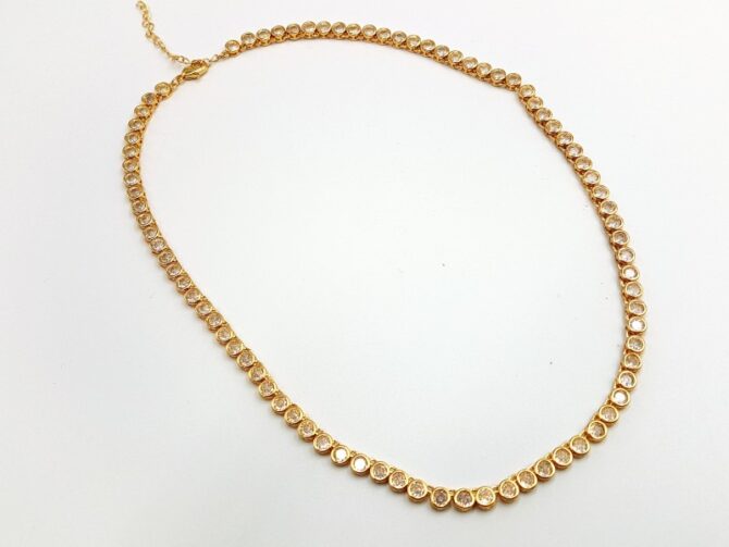 COLLAR CH-NE-2731