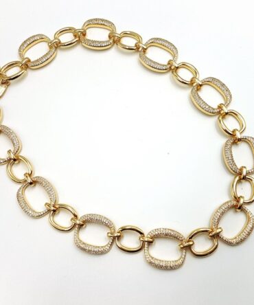 COLLAR CH-NE-2732