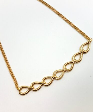 COLLAR CH-NE-2733