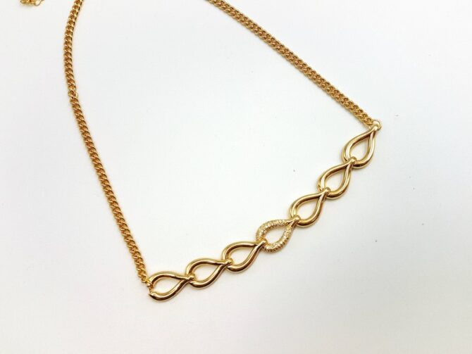 COLLAR CH-NE-2733