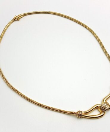 COLLAR CH-NE-2734
