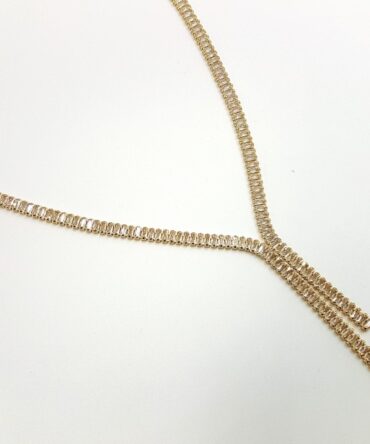 COLLAR CH-NE-2735