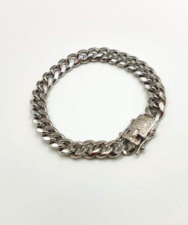 BRAZALETE CH-BR-3010