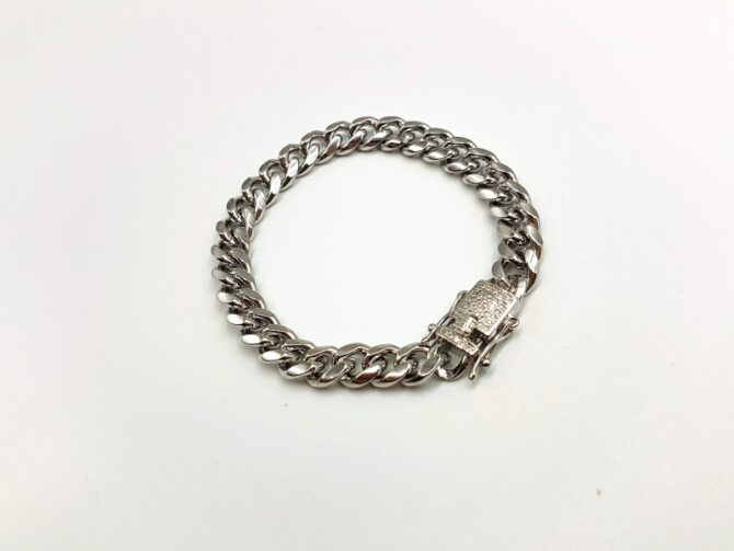 BRAZALETE CH-BR-3010