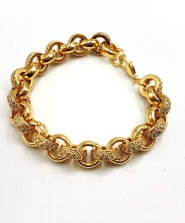BRAZALETE CH-BR-3011