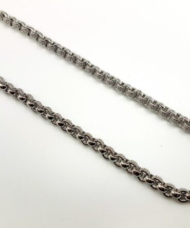 COLLAR CH-NE-2736