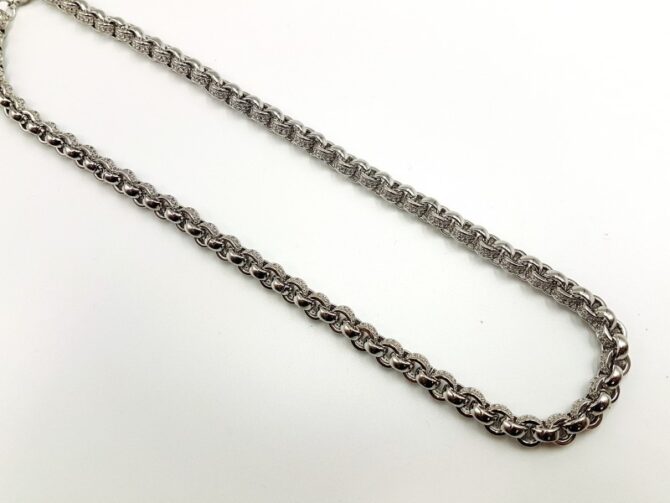 COLLAR CH-NE-2736