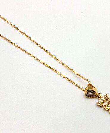 COLLAR CH-NE-2742
