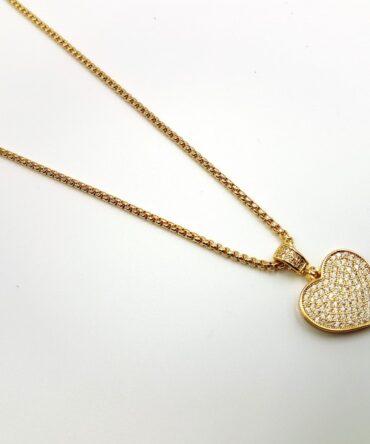 COLLAR CH-NE-2744