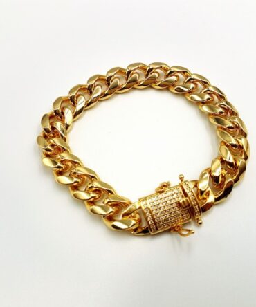 BRAZALETE CH-BR-3012