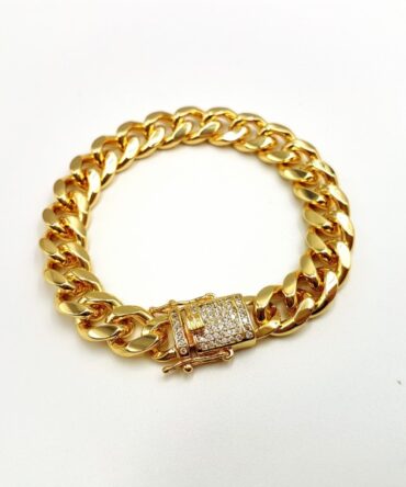 BRAZALETE CH-BR-3014