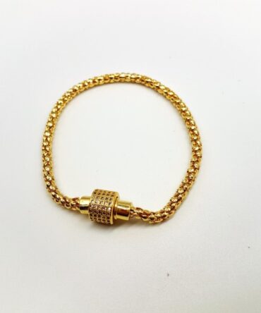 BRAZALETE CH-BR-3016