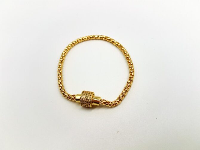 BRAZALETE CH-BR-3016