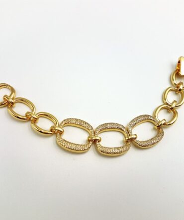 BRAZALETE CH-BR-3017
