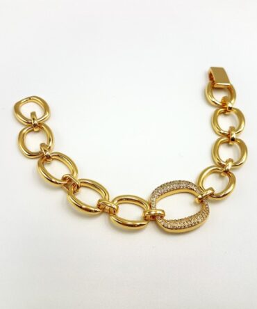 BRAZALETE CH-BR-3018