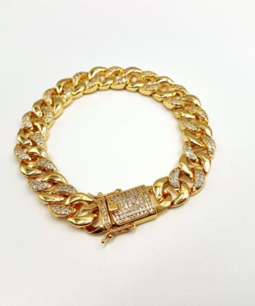 BRAZALETE CH-BR-3019