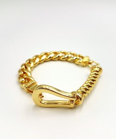 BRAZALETE CH-BR-3020