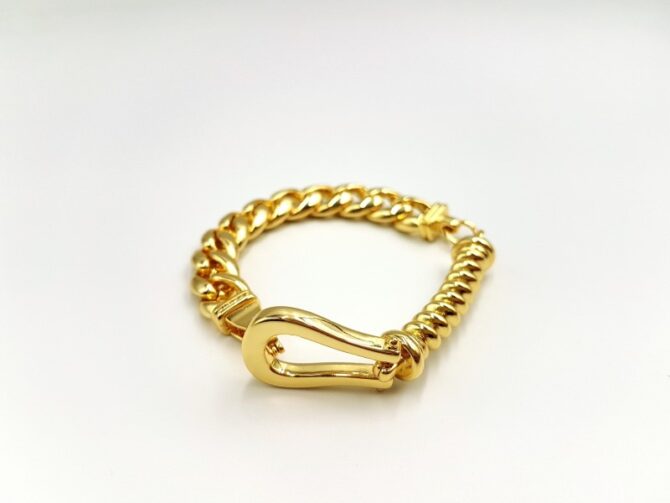 BRAZALETE CH-BR-3020