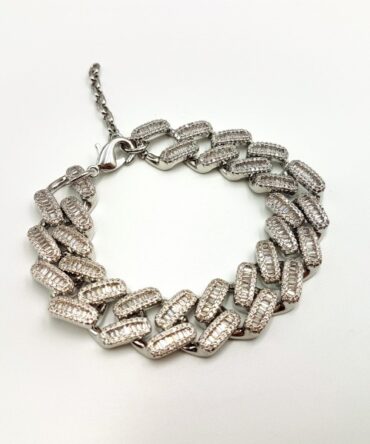 BRAZALETE CH-BR-3009