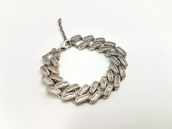 BRAZALETE CH-BR-3009