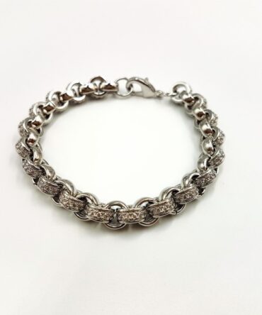 BRAZALETE CH-BR-3022