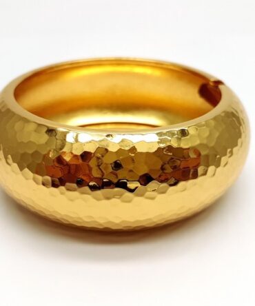 BRAZALETE CH-BR-3030
