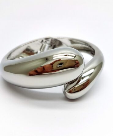 BRAZALETE CH-BR-3031
