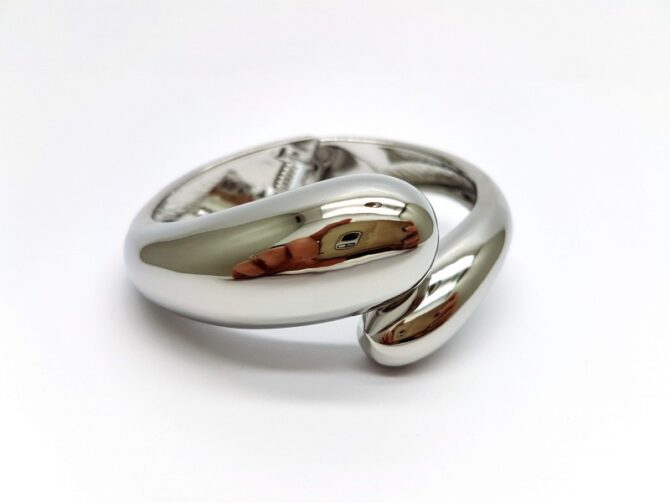 BRAZALETE CH-BR-3031