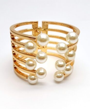 BRAZALETE CH-BR-3033