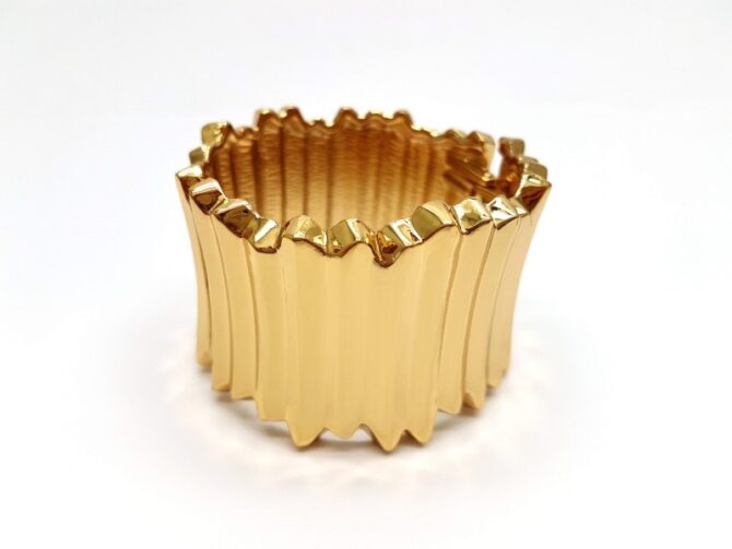 BRAZALETE CH-BR-3034