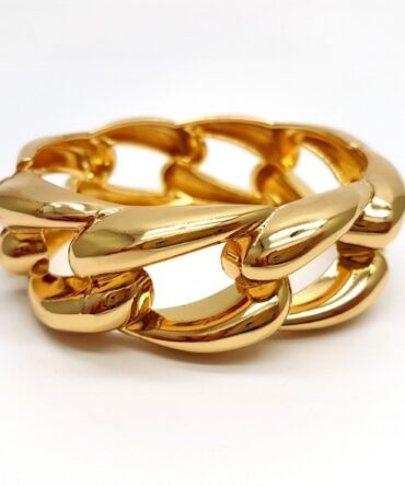 BRAZALETE CH-BR-3037